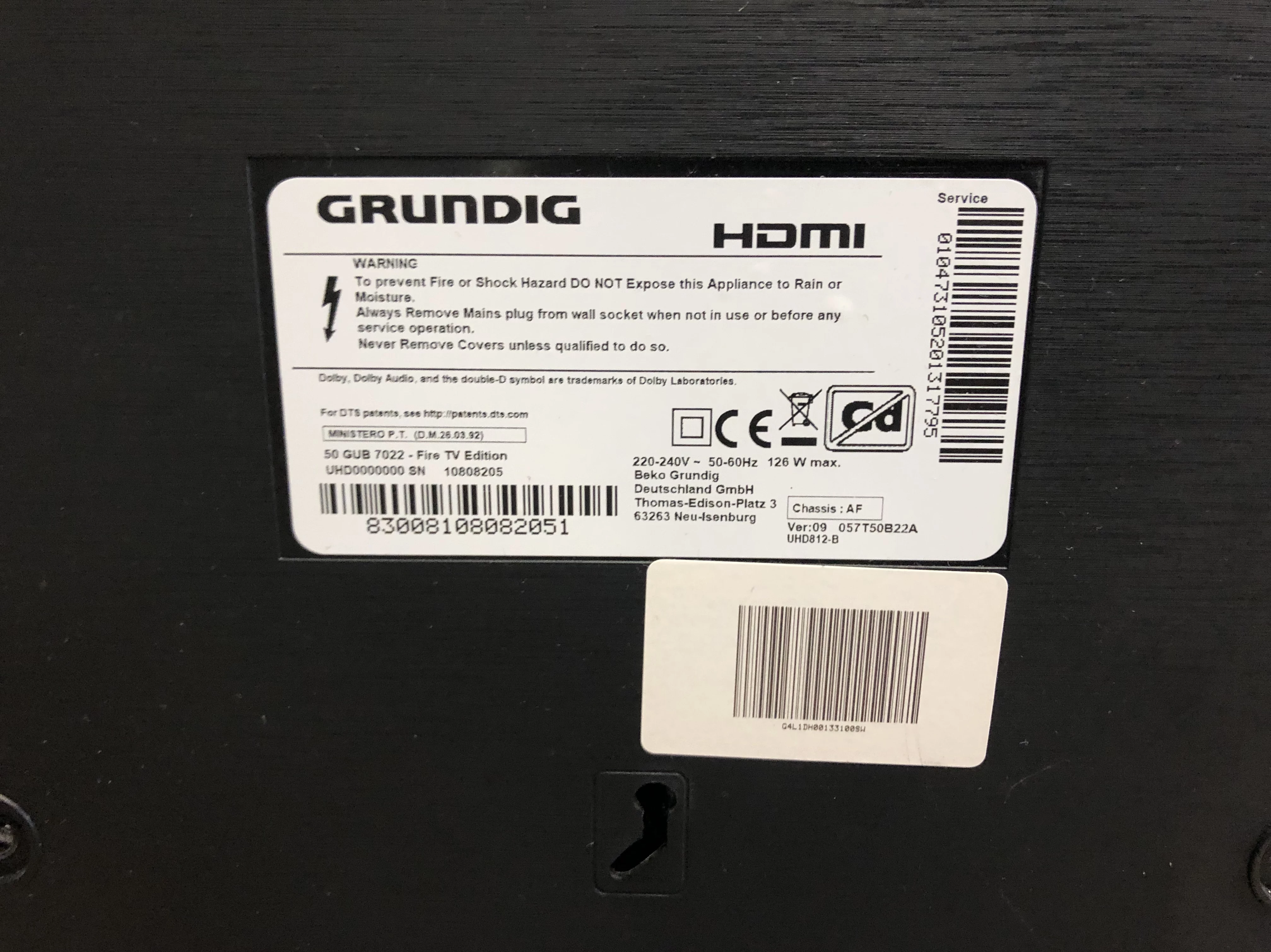 telewizor-grundig-50-gub-7022-typ-telewizora-led