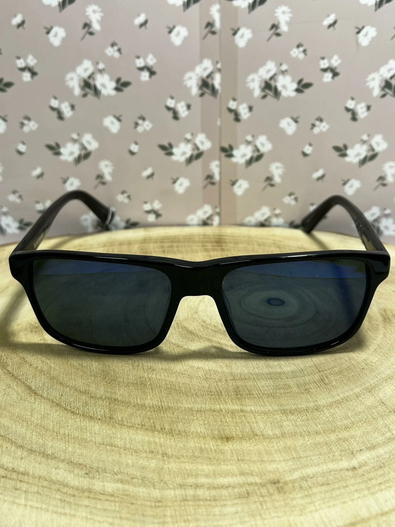 okulary-le-coq-sportif-cat-3-typ-ochrony-brak-informacji