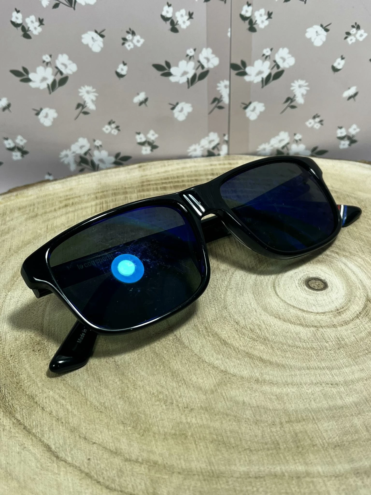 okulary-przeciwsloneczne-le-coq-sportif-lcs6007-001-noir-5015135-man-swidnicka-3-swiebodzice