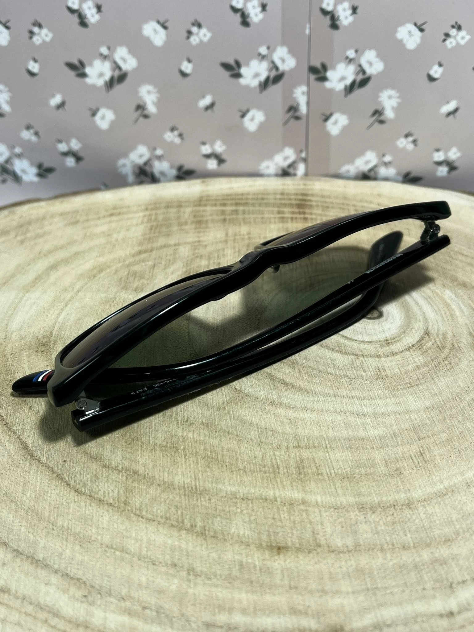 okulary-przeciwsloneczne-le-coq-sportif-lcs6007-001-noir-5015135-man-stan-11323-2