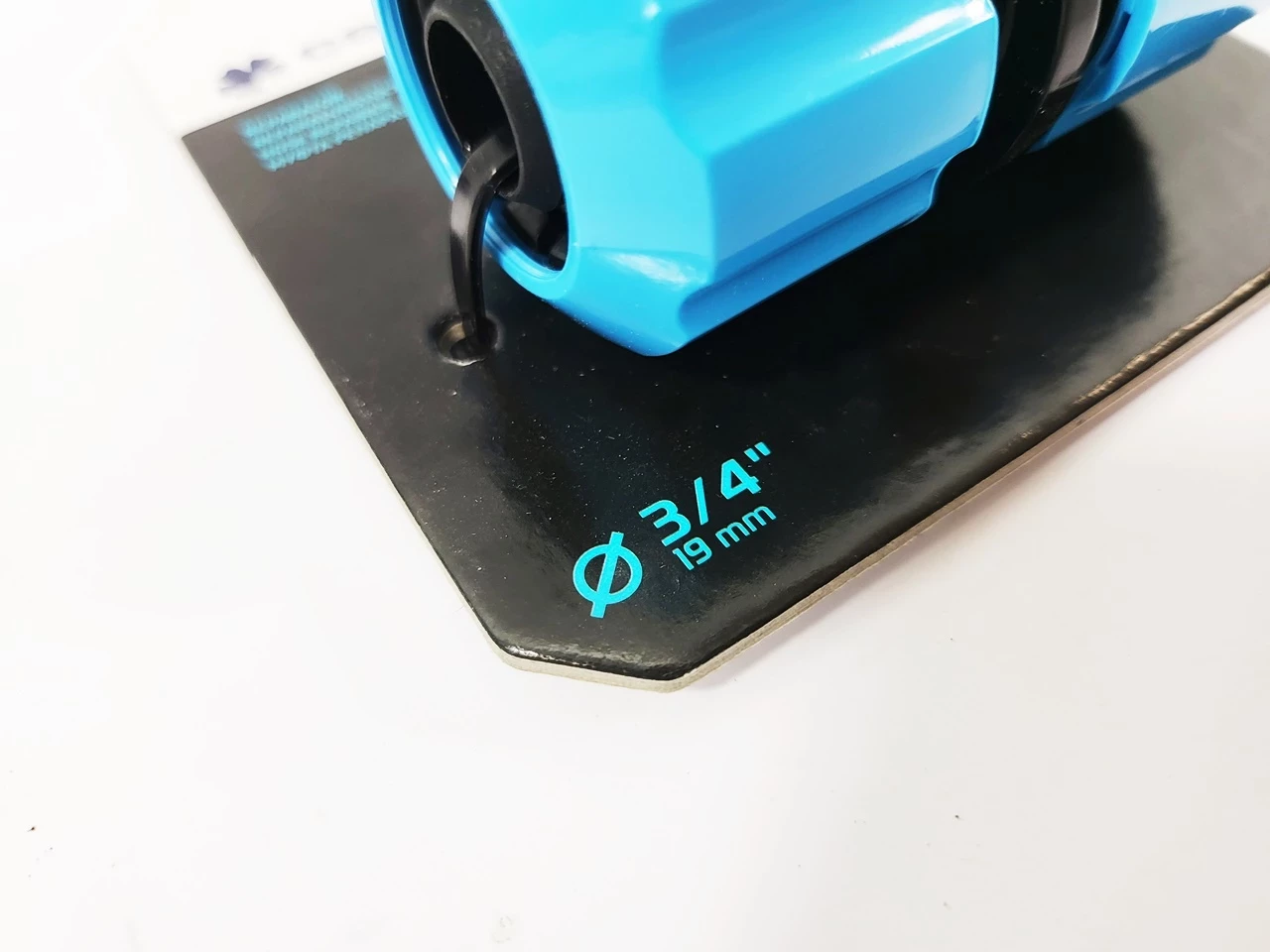 reparator-do-weza-ogrodowego-34-ean-gtin-5907512609309