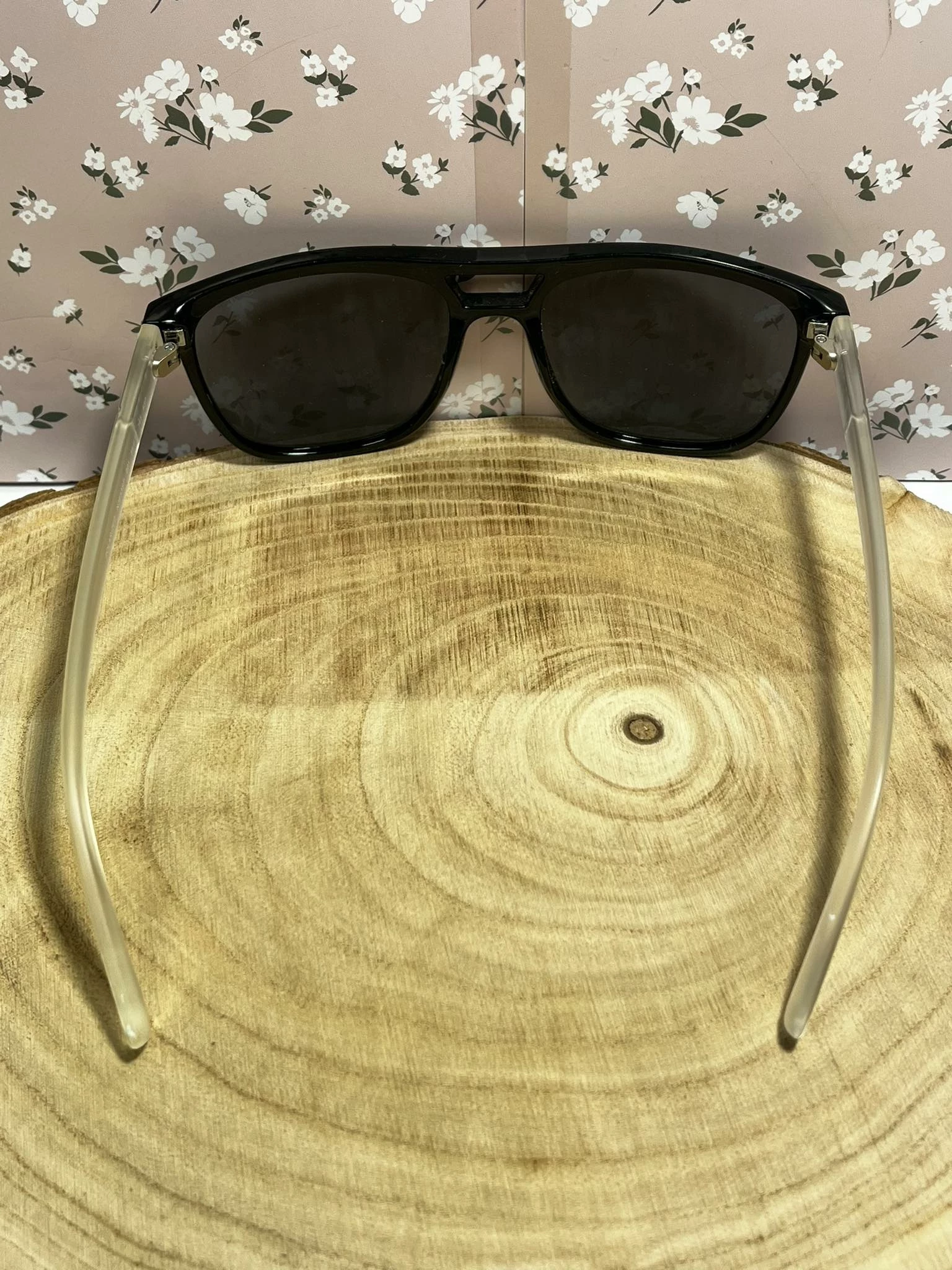 okulary-nautica-polarized-n3633sp-001-5617-145-kolor-czarny