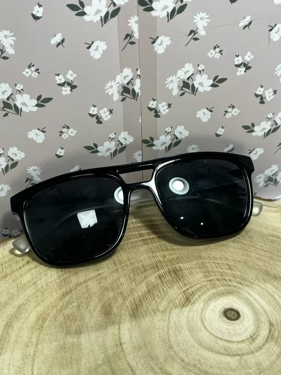 okulary-nautica-polarized-n3633sp-001-5617-145-marka-nautica