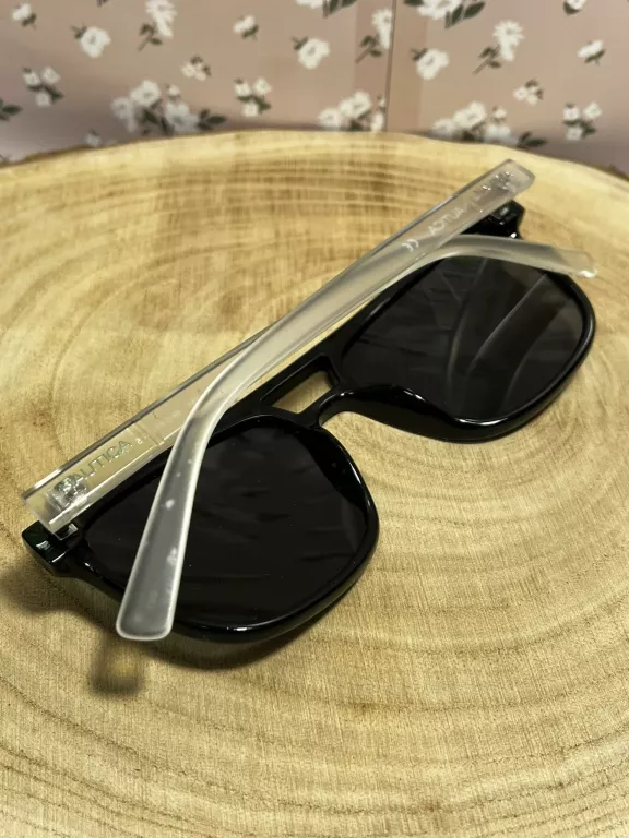 okulary-nautica-polarized-n3633sp-001-5617-145-fason-inny