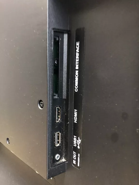 telewizor-grundig-50-gub-7022-kod-producenta-gub-7022-fire-tv-edition