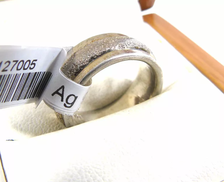 konkretna-srebrna-obraczka-pr925-r13-kamienie-bez-kamieni