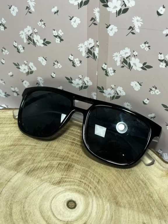 okulary-nautica-polarized-n3633sp-001-5617-145-stan-powystawowy