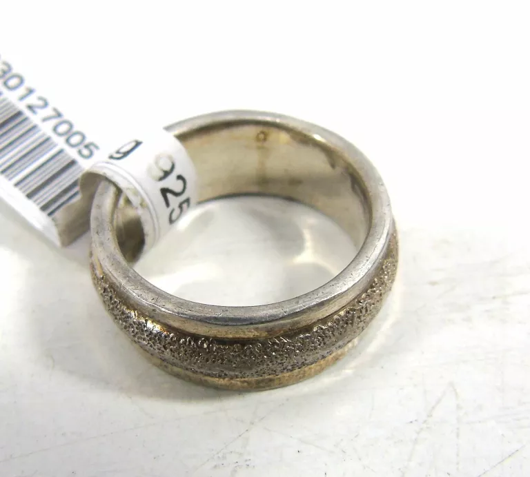 konkretna-srebrna-obraczka-pr925-r13-product-id