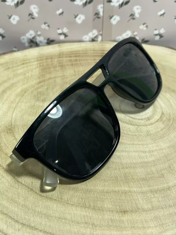 okulary-nautica-polarized-n3633sp-001-5617-145-swidnicka-3-swiebodzice