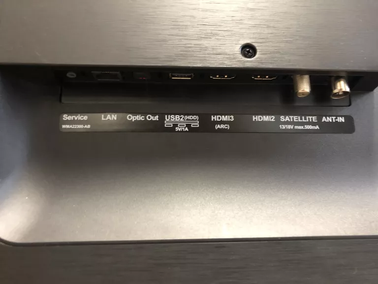 telewizor-grundig-50-gub-7022-stan-uzywany