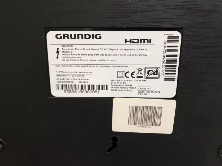 telewizor-grundig-50-gub-7022-typ-telewizora-led