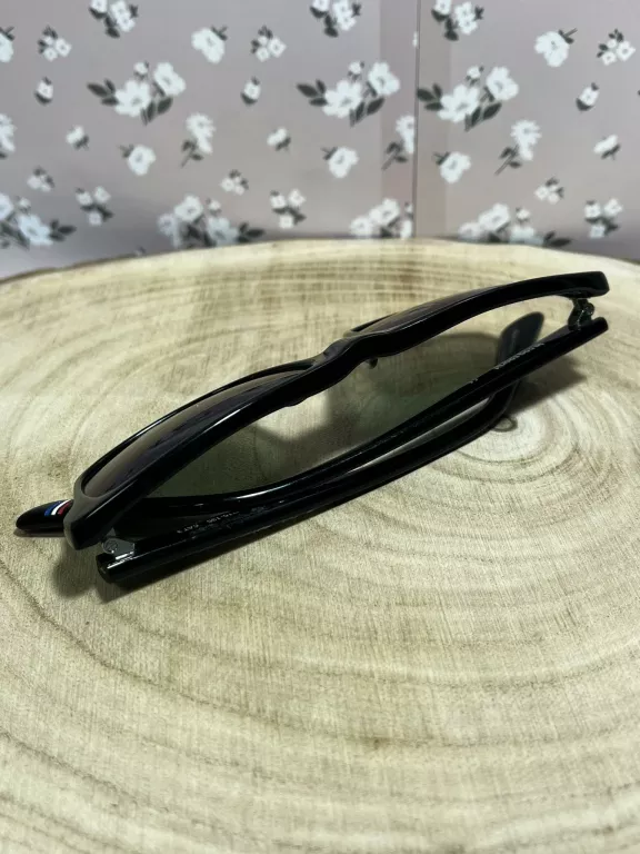 okulary-le-coq-sportif-cat-3-marka-le-coq-sportif