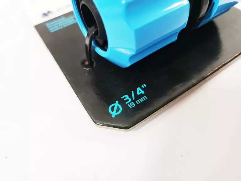 reparator-do-weza-ogrodowego-34-ean-gtin-5907512609309