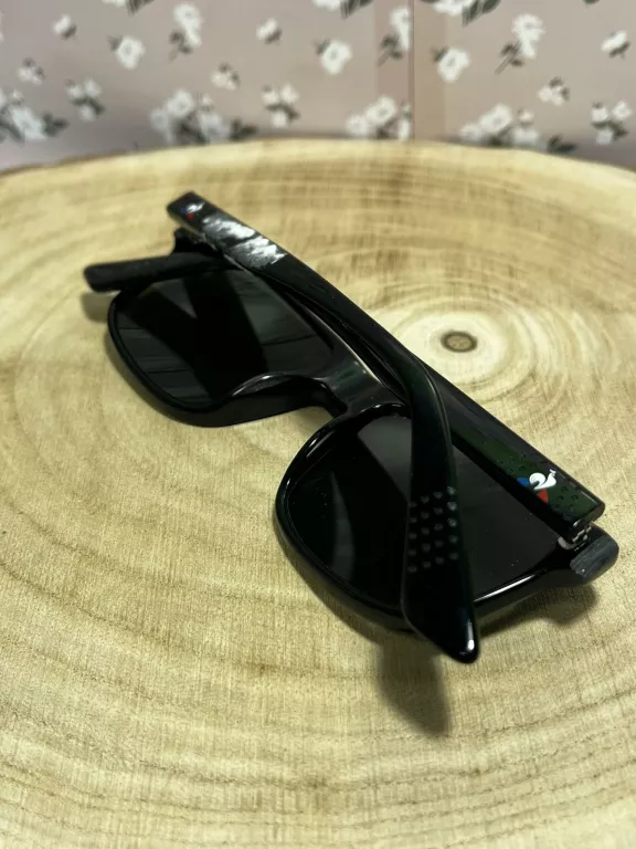 okulary-le-coq-sportif-cat-3-fason-sportowe