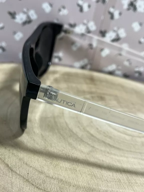 okulary-nautica-polarized-n3633sp-001-5617-145-typ-ochrony-brak-informacji