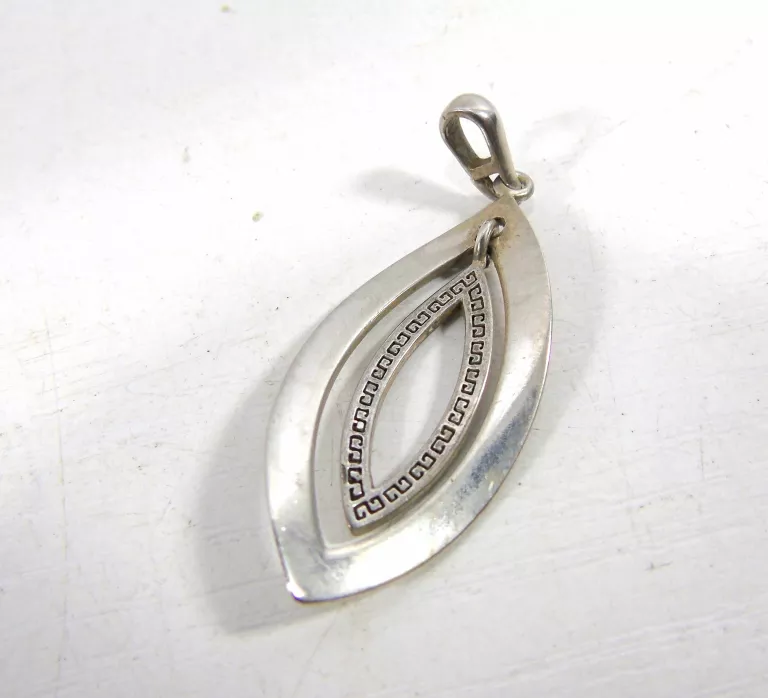 fajowa-srebrna-zawieszka-pr925-product-id