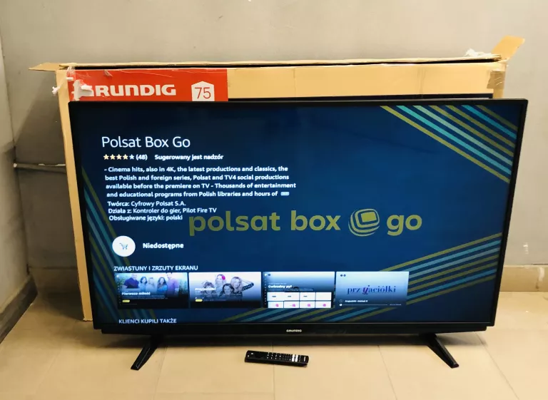 telewizor-grundig-50-gub-7022-legionow-50-lodz