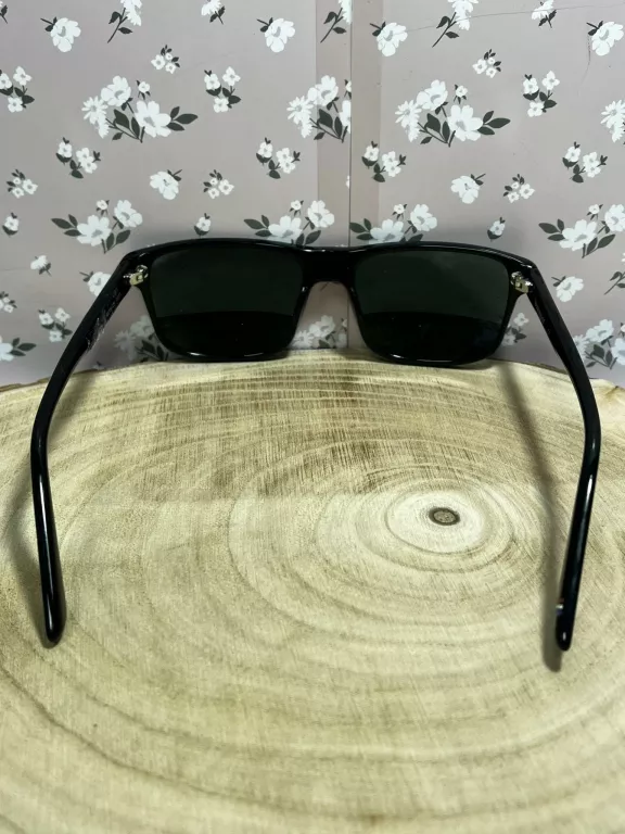 okulary-le-coq-sportif-cat-3-ean-gtin-3606803737357