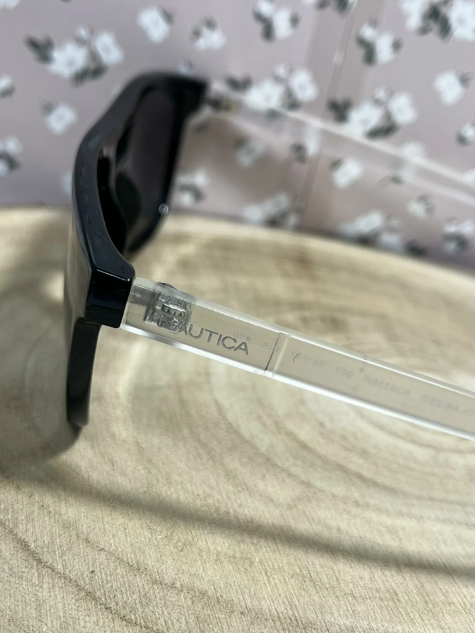 okulary-nautica-polarized-n3633sp-001-5617-145-typ-ochrony-brak-informacji