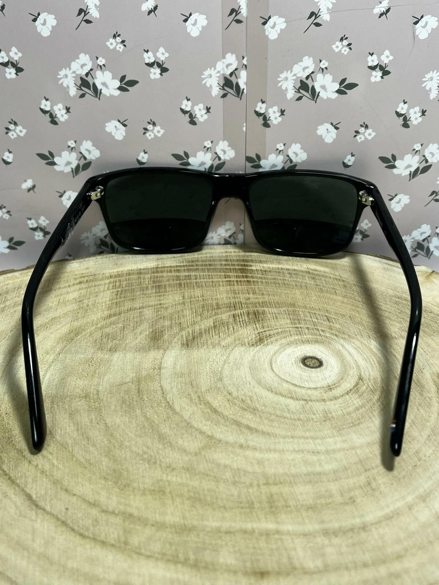 okulary-le-coq-sportif-cat-3-ean-gtin-3606803737357