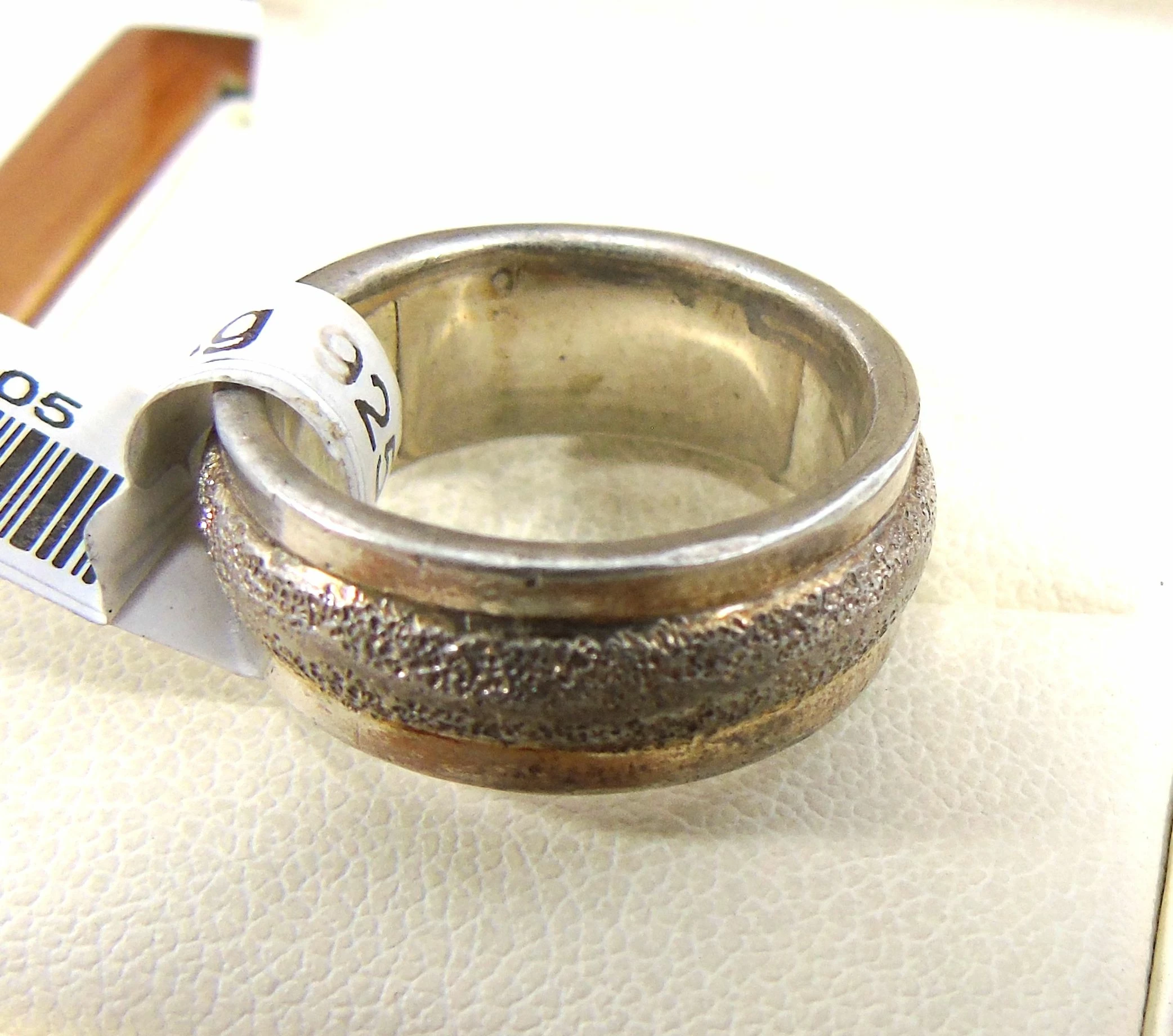 konkretna-srebrna-obraczka-pr925-r13-material-dominujacy-srebro