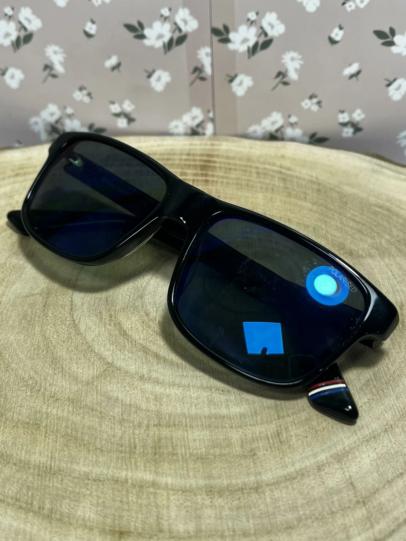 okulary-przeciwsloneczne-le-coq-sportif-lcs6007-001-noir-5015135-man-ean-gtin-4894327348374