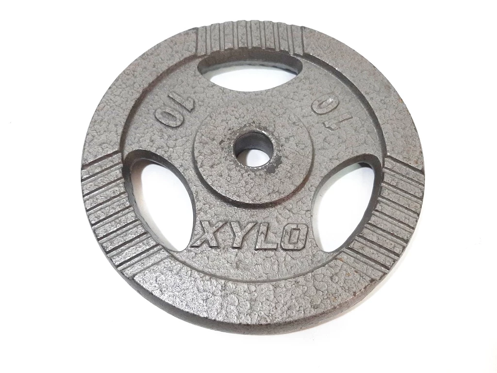 obciazenie-zeliwne-xylo-10-kg-mickiewicza-8-lezajsk