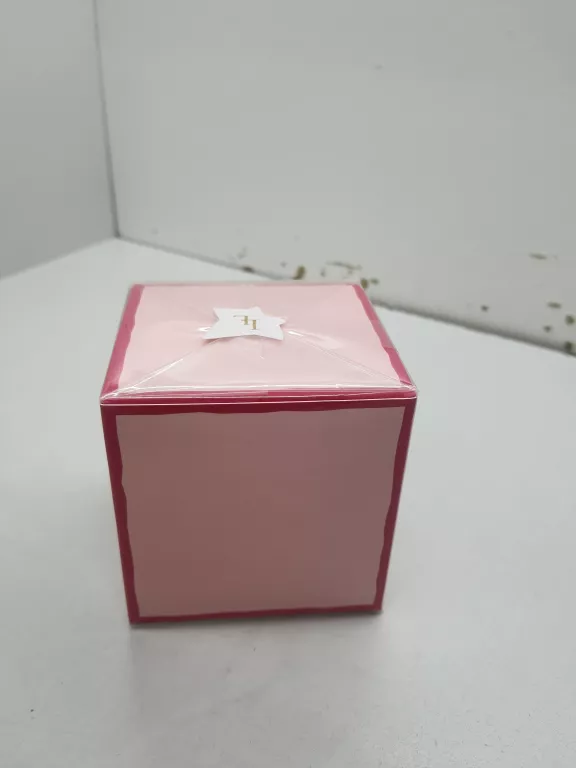 WODA PERFUMOWANA LOLITA LEMPICKA SO SWEET 30ML