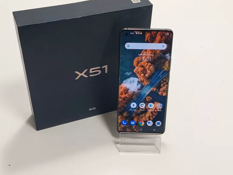 TELEFON VIVO V2006