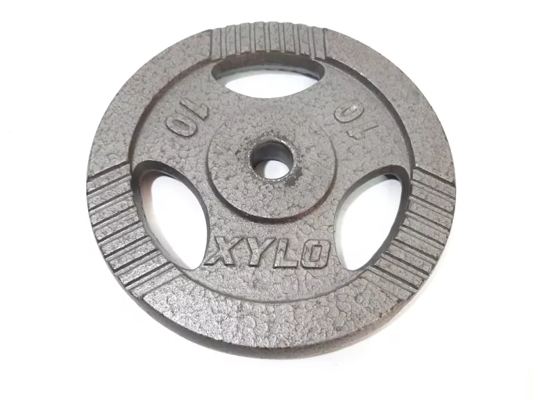 obciazenie-zeliwne-xylo-10-kg-mickiewicza-8-lezajsk