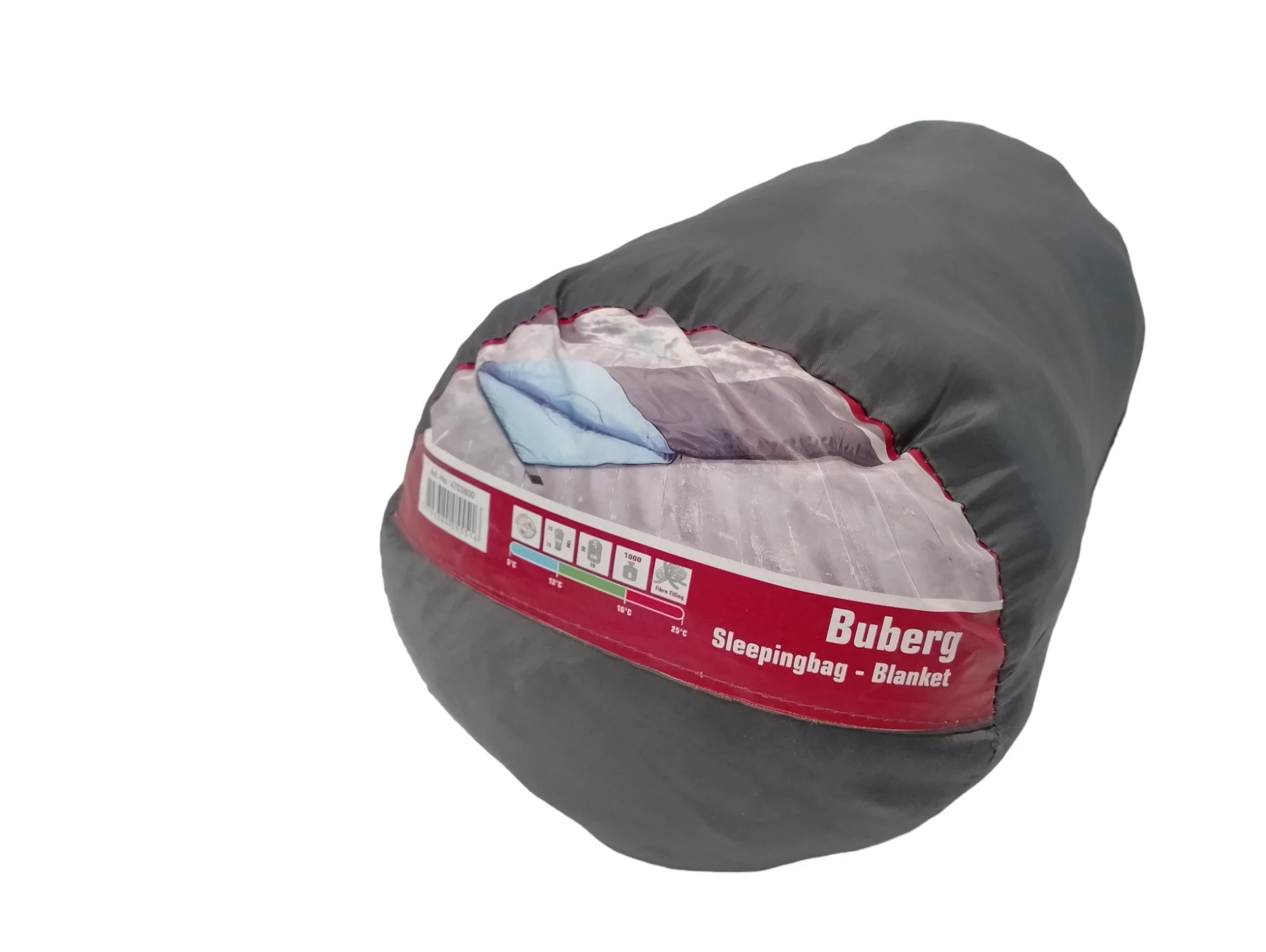 spiwor-jysk-buberg-190x75-kolor-dominujacy-wielokolorowy