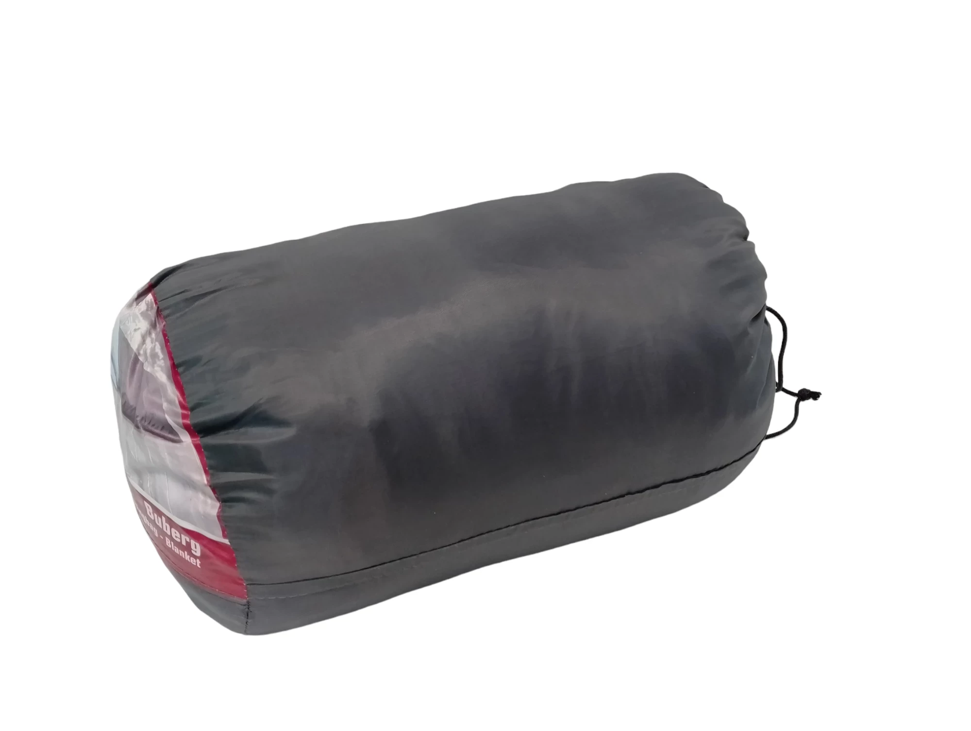 spiwor-jysk-buberg-190x75-dlugosc-190