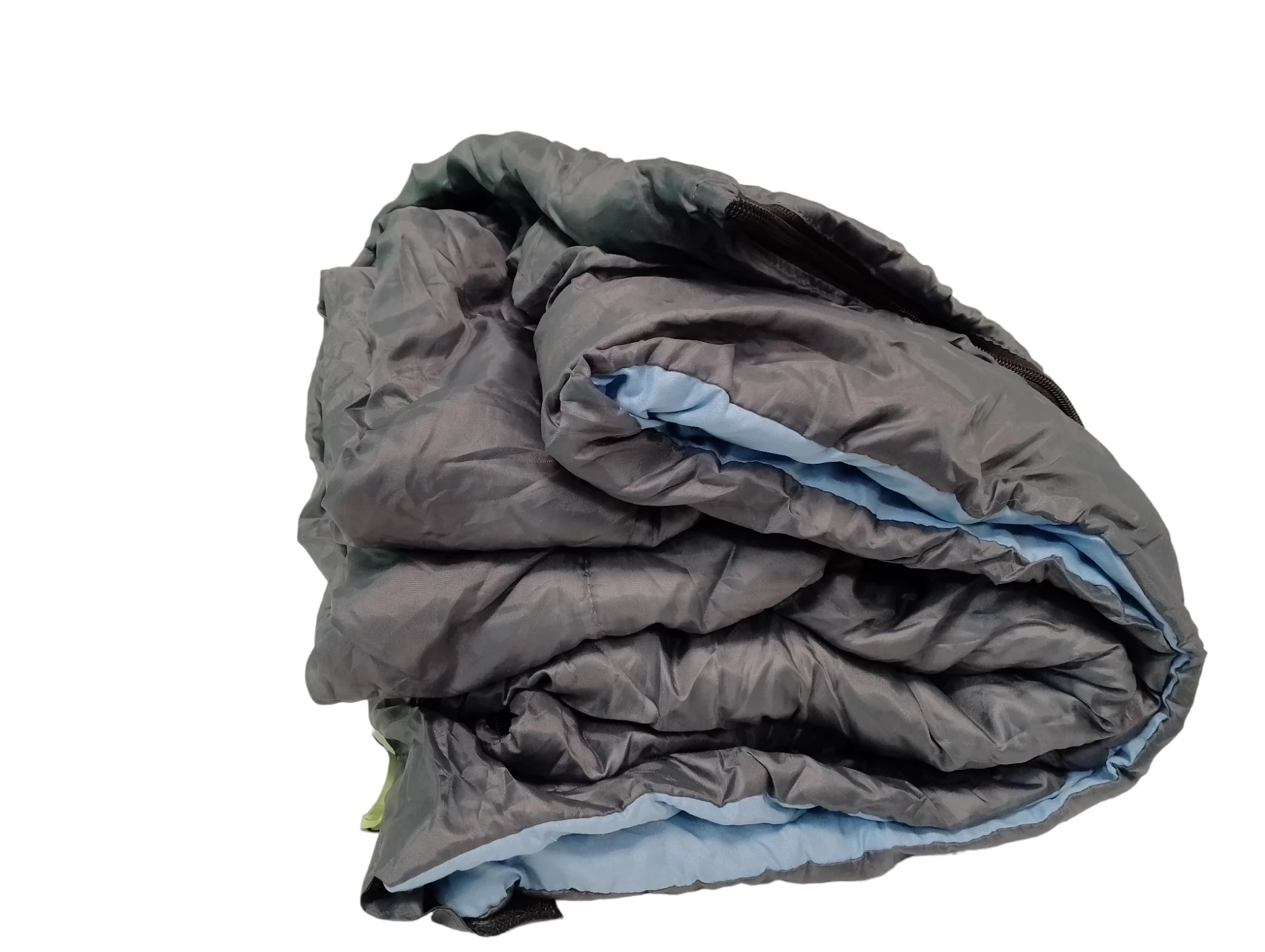 spiwor-jysk-buberg-190x75-kod-producenta-4703800