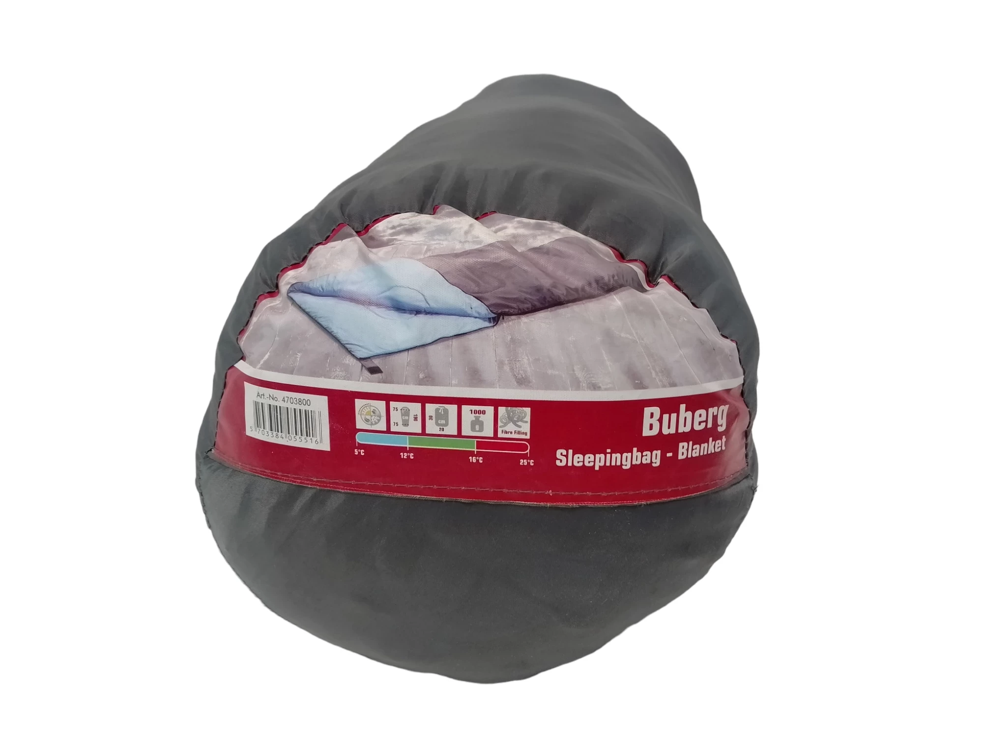 spiwor-jysk-buberg-190x75-kurniki-6-krakow