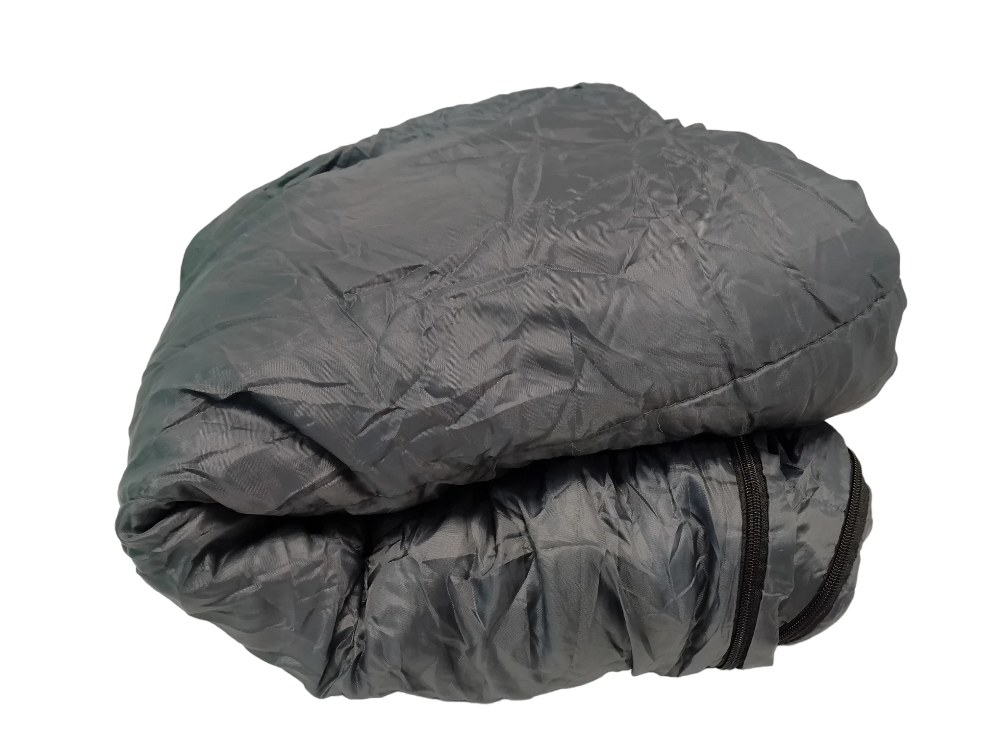 spiwor-jysk-buberg-190x75-stan-uzywany