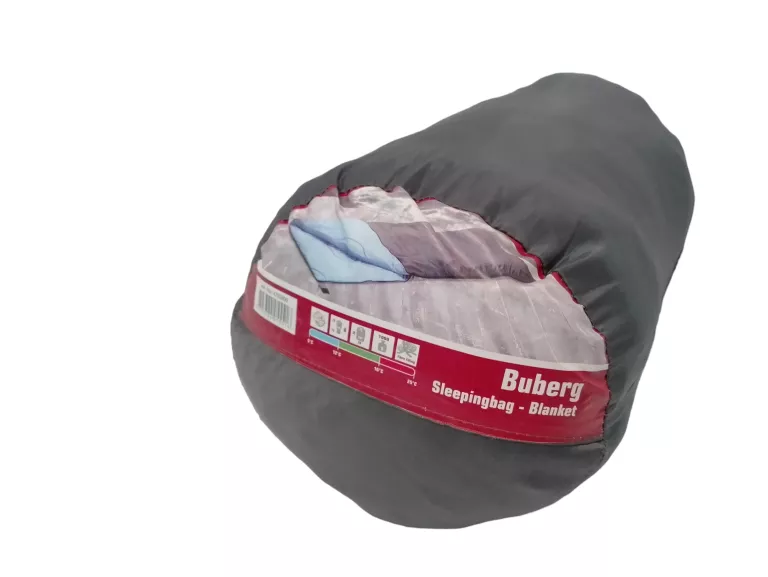 spiwor-jysk-buberg-190x75-kolor-dominujacy-wielokolorowy