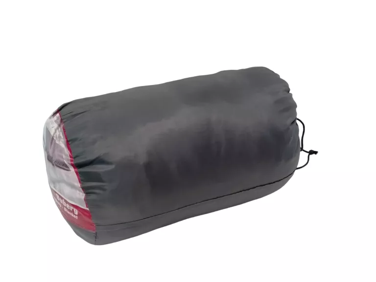 spiwor-jysk-buberg-190x75-dlugosc-190