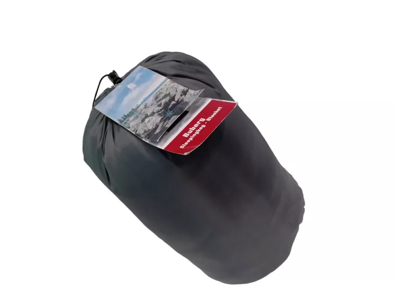 spiwor-jysk-buberg-190x75-ean-gtin-5703384055516