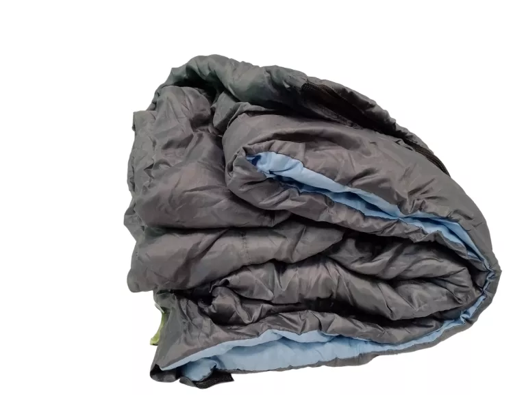 spiwor-jysk-buberg-190x75-kod-producenta-4703800