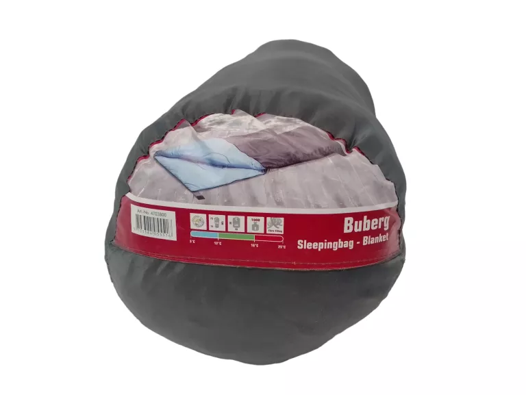 spiwor-jysk-buberg-190x75-kurniki-6-krakow