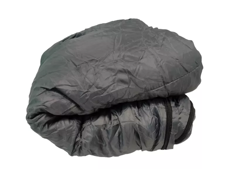 spiwor-jysk-buberg-190x75-stan-uzywany