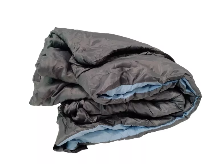 spiwor-jysk-buberg-190x75-model-buberg