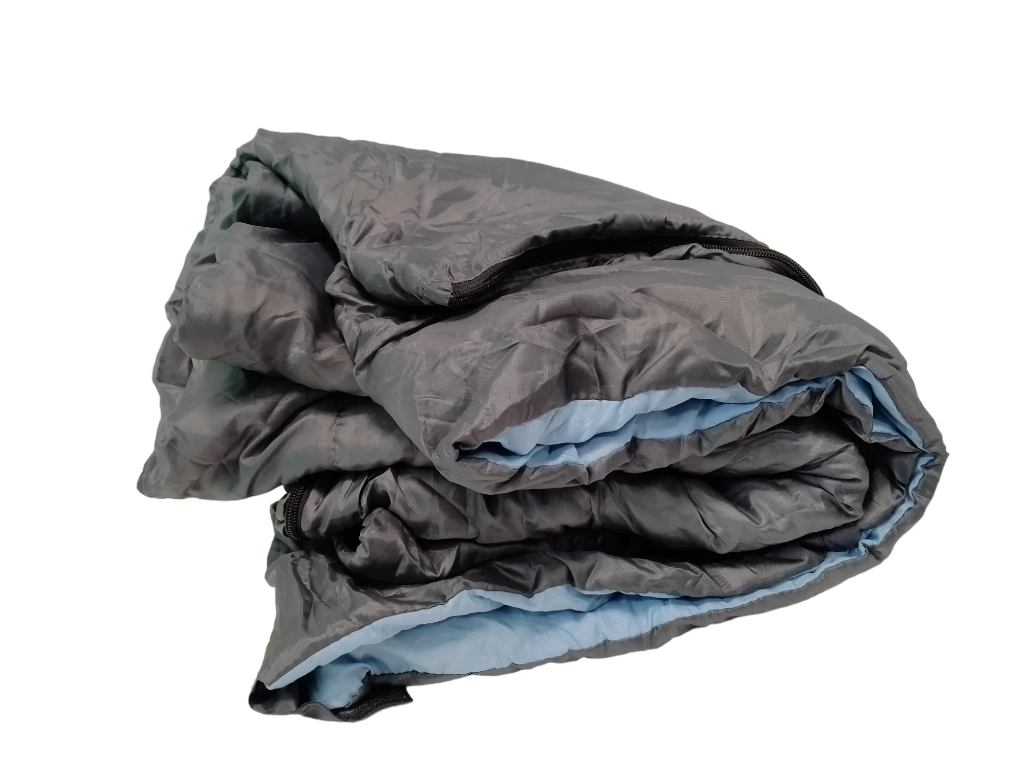 spiwor-jysk-buberg-190x75-model-buberg