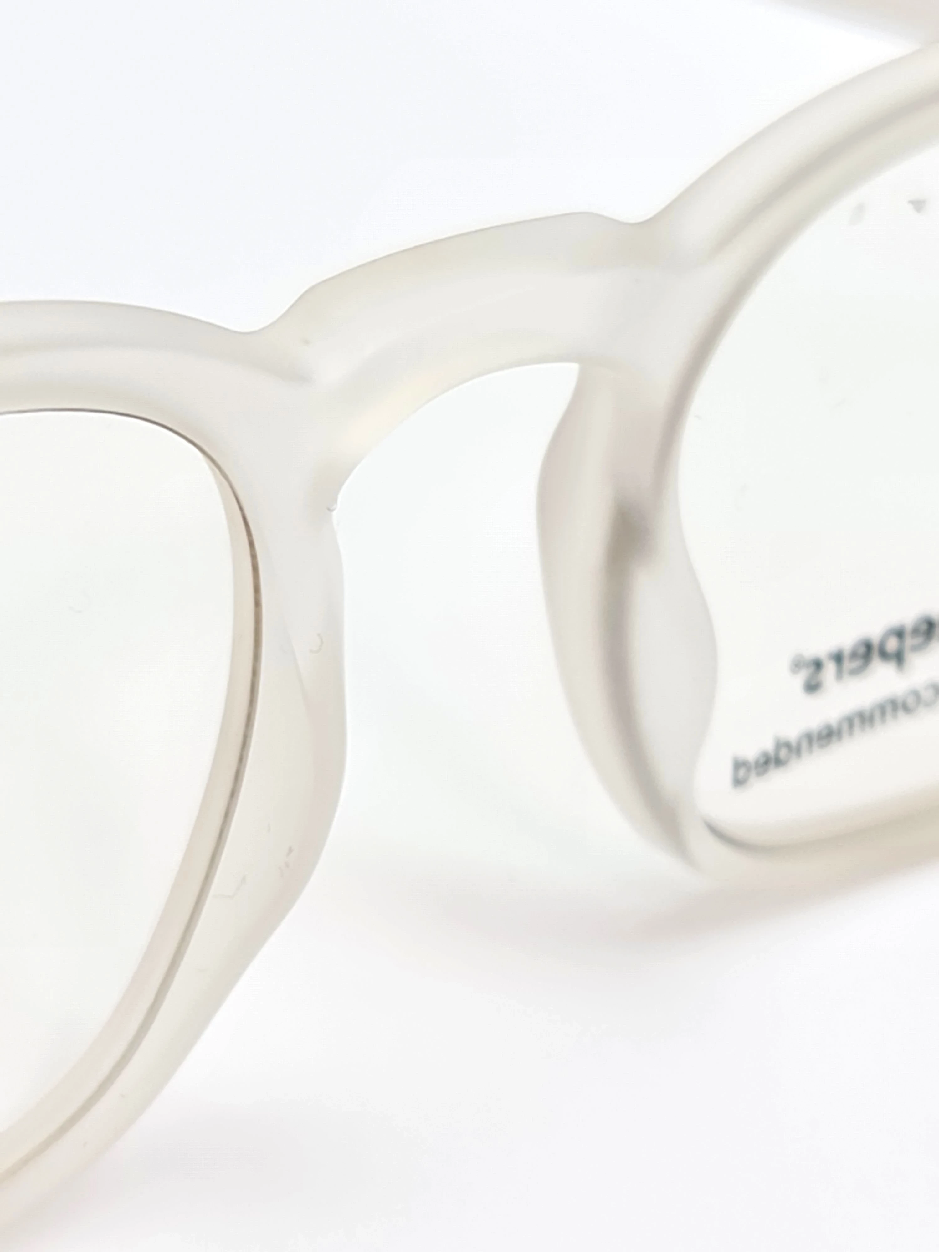 oprawka-timberland-tb1767-waga-produktu-z-opakowaniem-jednostkowym-0200