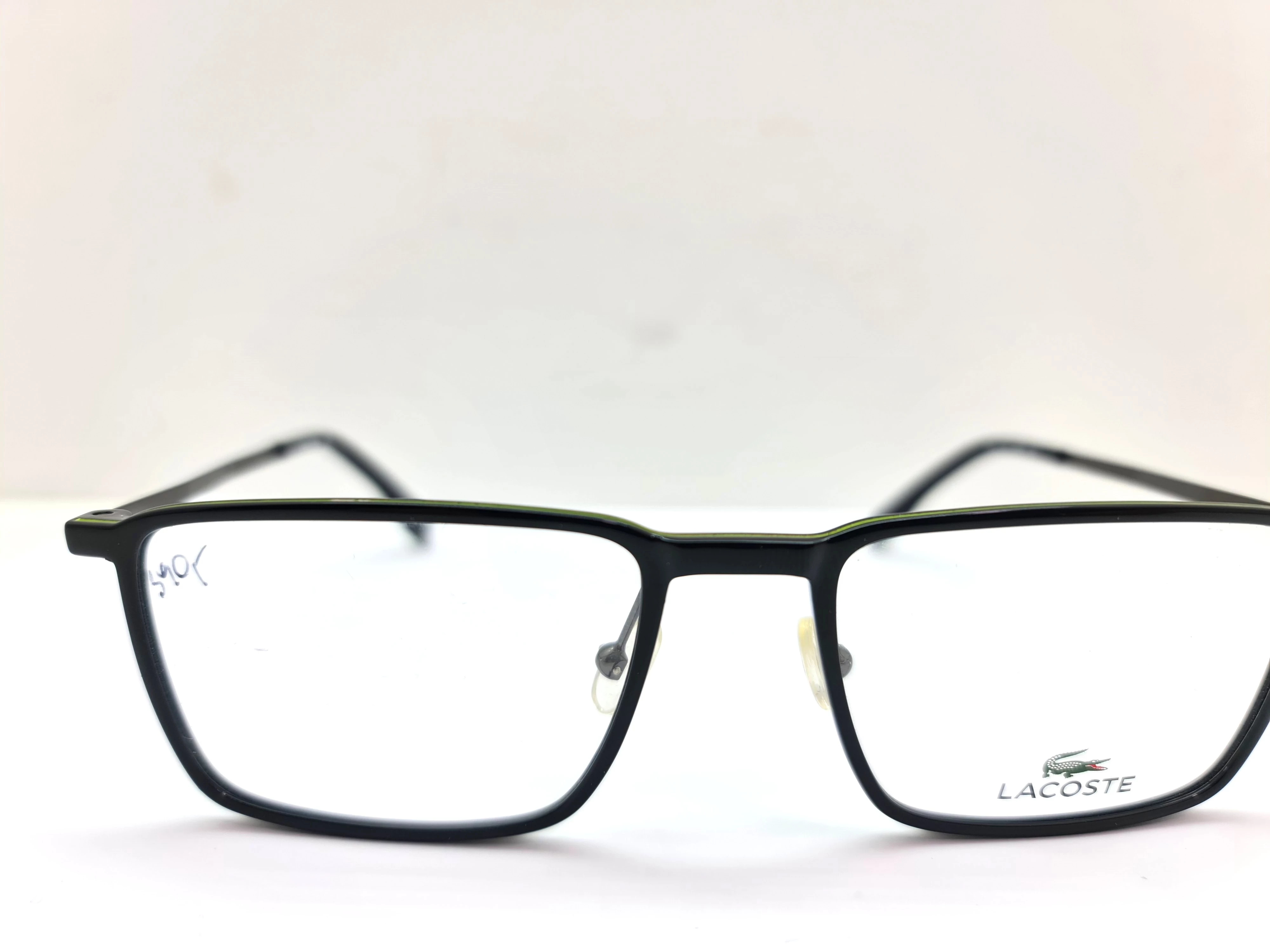 oprawki-lacoste-l2814-krakowska-14-kluczbork-zlotko