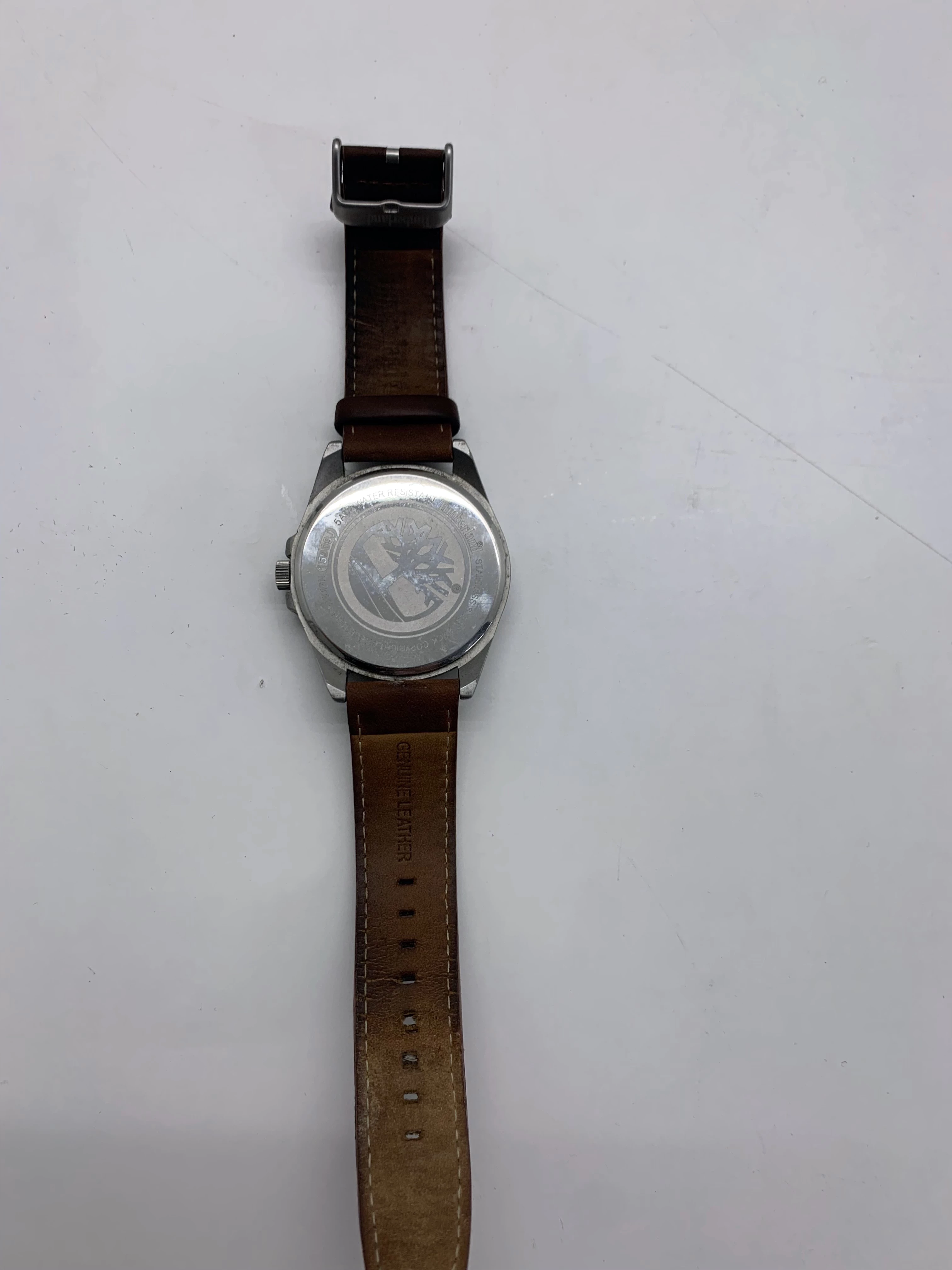 zegarek-timberland-15909j-material-paska-inny