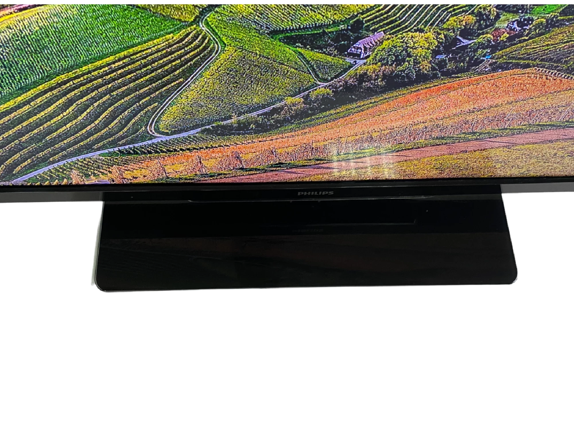 smart-tv-philips-42pfl4007k12-42-full-hd-led-smart-tv-inny-system-producenta