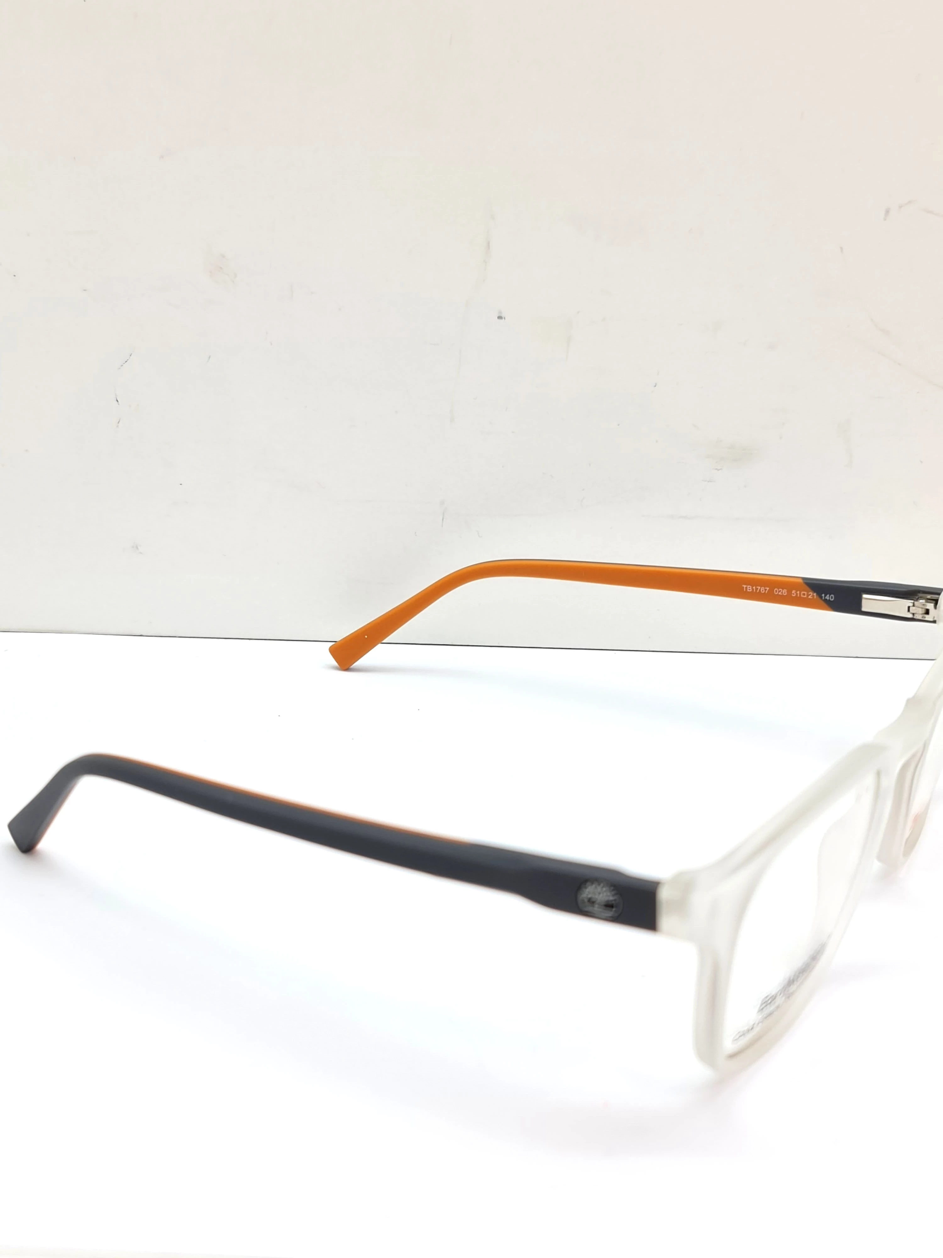 oprawka-timberland-tb1767-material-oprawki-204165-219065