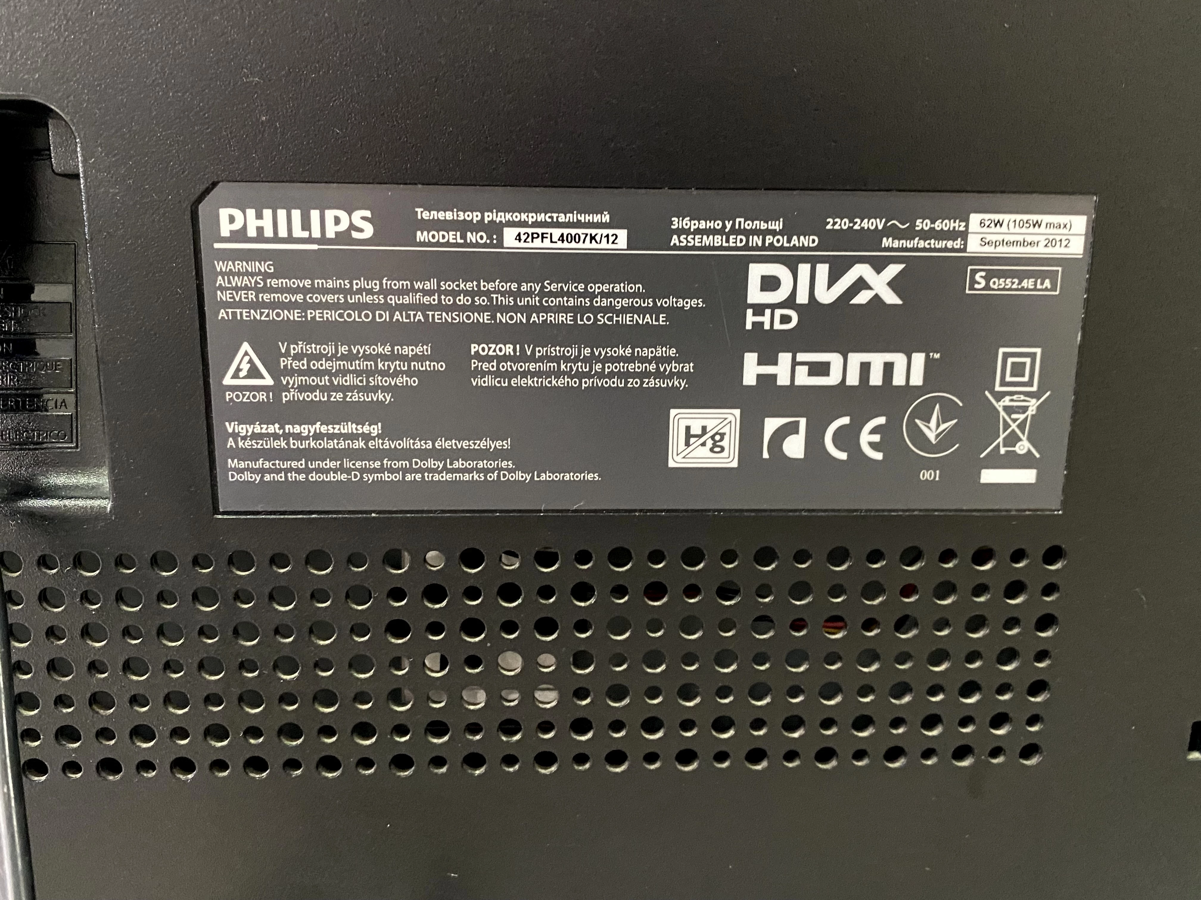 smart-tv-philips-42pfl4007k12-42-full-hd-led-przekatna-ekranu-cale-42