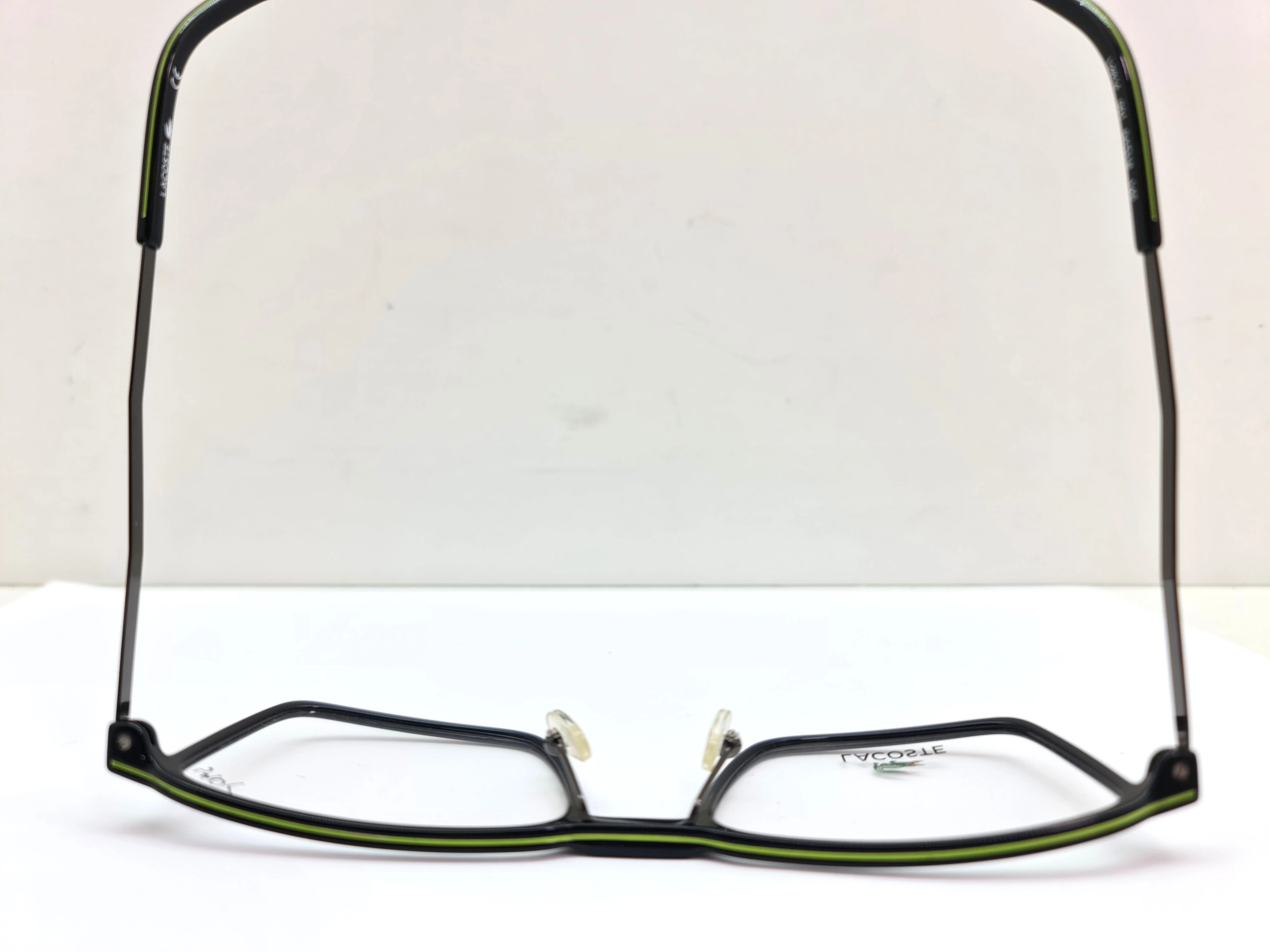 oprawki-lacoste-l2814-kod-producenta-l2809-466